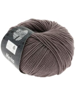 <span class="yarn-title">Cool Wool Uni</span> <span class="yarn-color">558 Graubraun</span>