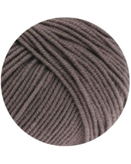 <span class="yarn-title">Cool Wool Uni</span> <span class="yarn-color">558 Graubraun</span>
