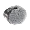 Cool Wool Uni 589 Steingrau