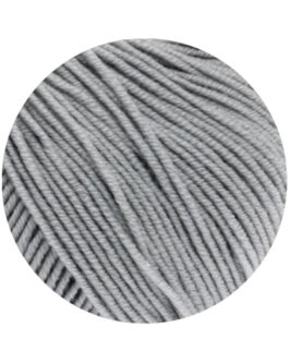 <span class="yarn-title">Cool Wool Uni</span> <span class="yarn-color">589 Steingrau</span>