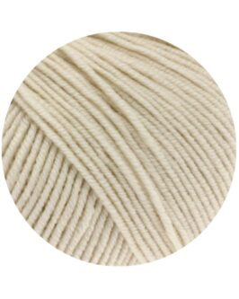 <span class="yarn-title">Cool Wool Uni</span> <span class="yarn-color">590 Natur</span>