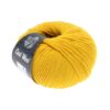 Cool Wool Uni 2005 Goldgelb