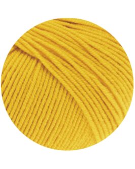 <span class="yarn-title">Cool Wool Uni</span> <span class="yarn-color">2005 Goldgelb</span>