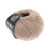 Cool Wool Uni 2010 helles Rosenholz