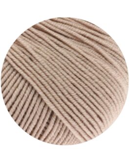 <span class="yarn-title">Cool Wool Uni</span> <span class="yarn-color">2010 Helles Rosenholz</span>