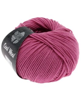 <span class="yarn-title">Cool Wool Uni</span> <span class="yarn-color">2011 Erika</span>
