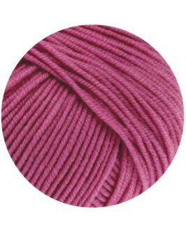 <span class="yarn-title">Cool Wool Uni</span> <span class="yarn-color">2011 Erika</span>