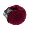Cool Wool Uni 2012 Bordeaux