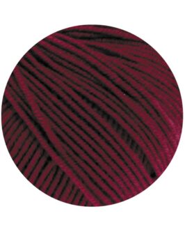 <span class="yarn-title">Cool Wool Uni</span> <span class="yarn-color">2012 Bordeaux</span>
