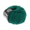 Cool Wool Uni 2015 Petrolgrün