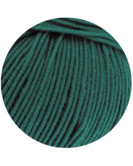 <span class="yarn-title">Cool Wool Uni</span> <span class="yarn-color">2015 Petrolgrün</span>