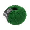 Cool Wool Uni 2017 Grün