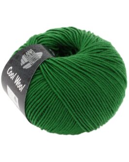 <span class="yarn-title">Cool Wool Uni</span> <span class="yarn-color">2017 Grün</span>