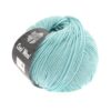 Cool Wool Uni 2020 Türkis
