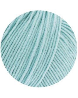 <span class="yarn-title">Cool Wool Uni</span> <span class="yarn-color">2020 Türkis</span>