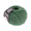 Cool Wool Uni 2021 dunkles Graugrün