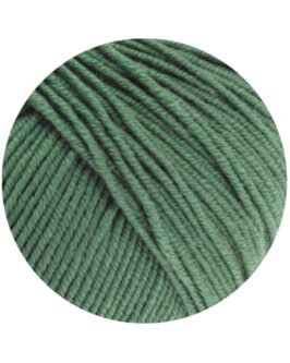 <span class="yarn-title">Cool Wool Uni</span> <span class="yarn-color">2021 Dunkles Graugrün</span>