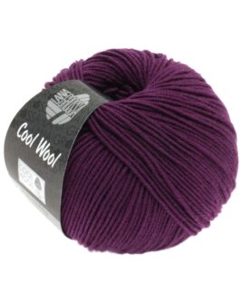 <span class="yarn-title">Cool Wool Uni</span> <span class="yarn-color">2023 Dunkelviolett</span>