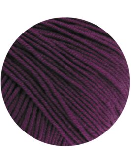 <span class="yarn-title">Cool Wool Uni</span> <span class="yarn-color">2023 Dunkelviolett</span>