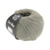 Cool Wool Uni 2027 Grège
