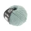 Cool Wool Uni 2028 Eisgrau