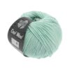 Cool Wool Uni 2030 Helltürkis