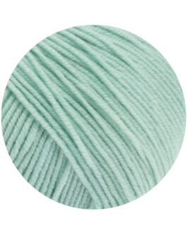 <span class="yarn-title">Cool Wool Uni</span> <span class="yarn-color">2030 Helltürkis</span>