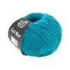 Cool Wool Uni 2036 Azurblau