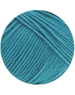 <span class="yarn-title">Cool Wool Uni</span> <span class="yarn-color">2036 Azurblau</span>