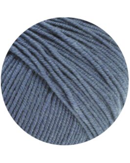 <span class="yarn-title">Cool Wool Uni</span> <span class="yarn-color">2037 Stahlblau</span>