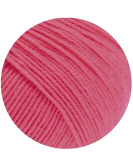 <span class="yarn-title">Cool Wool Uni</span> <span class="yarn-color">2043 Himbeer</span>