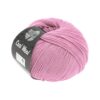 Cool Wool Uni 2045 Altrosa