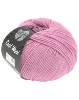 <span class="yarn-title">Cool Wool Uni</span> <span class="yarn-color">2045 Altrosa</span>