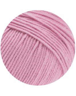 <span class="yarn-title">Cool Wool Uni</span> <span class="yarn-color">2045 Altrosa</span>