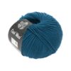 Cool Wool Uni 2049 Blaupetrol