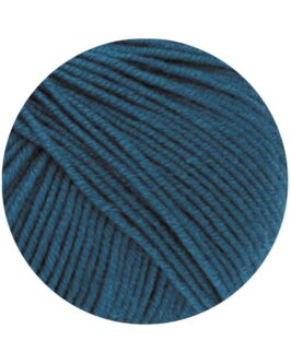 <span class="yarn-title">Cool Wool Uni</span> <span class="yarn-color">2049 Blaupetrol</span>