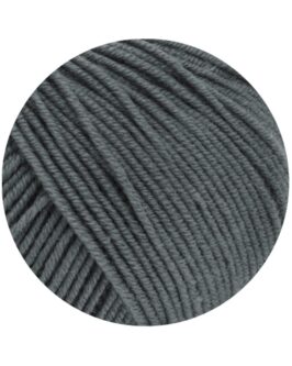 <span class="yarn-title">Cool Wool Uni</span> <span class="yarn-color">2064 Grau</span>