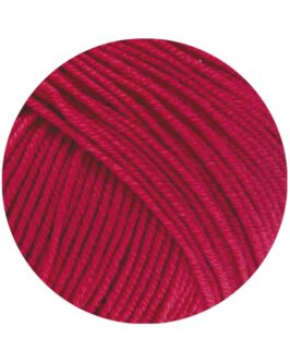 <span class="yarn-title">Cool Wool Uni</span> <span class="yarn-color">2067 Purpurrot</span>