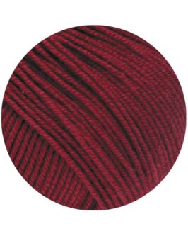 <span class="yarn-title">Cool Wool Uni</span> <span class="yarn-color">2068 Indischrot</span>