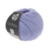 Cool Wool Uni 2070 helles Flieder