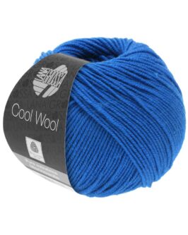<span class="yarn-title">Cool Wool Uni</span> <span class="yarn-color">2071 Tintenblau</span>