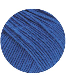 <span class="yarn-title">Cool Wool Uni</span> <span class="yarn-color">2071 Tintenblau</span>