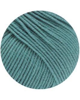 <span class="yarn-title">Cool Wool Uni</span> <span class="yarn-color">2072 Helles Seegrün</span>