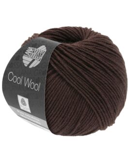 <span class="yarn-title">Cool Wool Uni</span> <span class="yarn-color">2074 Mokka</span>