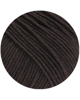 <span class="yarn-title">Cool Wool Uni</span> <span class="yarn-color">2074 Mokka</span>
