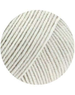 <span class="yarn-title">Cool Wool Uni</span> <span class="yarn-color">2076 Muschelgrau</span>