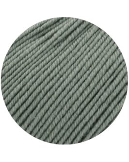 <span class="yarn-title">Cool Wool Uni</span> <span class="yarn-color">2079 Schilfgrün</span>