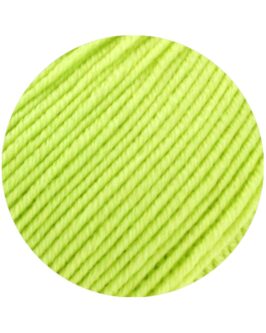 <span class="yarn-title">Cool Wool Uni</span> <span class="yarn-color">2089 Gelbgrün</span>
