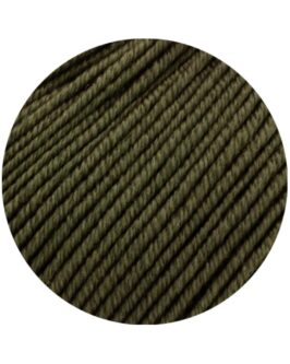 <span class="yarn-title">Cool Wool Uni</span> <span class="yarn-color">2091 Dunkelbraun</span>