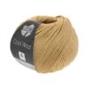 Cool Wool Uni 2092 Camel